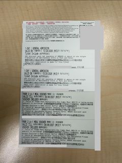 （分類：）位於 。 由 yylam2211 提交（商品編號 1469424279，圖片 1）。簡介： 。
