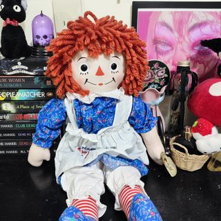 (Category: ) located in . Submitted by rusalkascottage (Listing ID 1469522194, Image 1). Description: .
