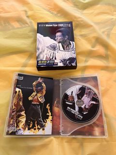 （分類：）位於 。 由 ocean_05h 提交（商品編號 1469433334，圖片 1）。簡介： 。