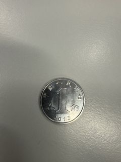 （分類：）位於 。 由 water9413 提交（商品編號 1469397525，圖片 1）。簡介： 。