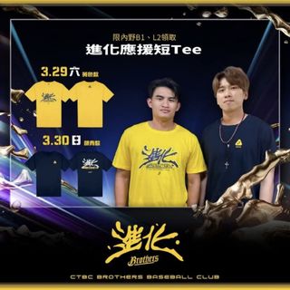 由 sliu33 (刊登 ID 1469406201，圖片 1) 提交，位於 的 (類別：)，說明：。