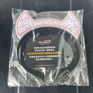 由 sliu33 (刊登 ID 1469404879，圖片 1) 提交，位於 的 (類別：)，說明：。