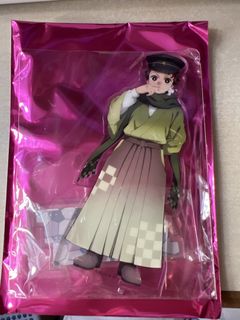 （分類：）位於 。 由 hinbbb 提交（商品編號 1469461211，圖片 1）。簡介： 。
