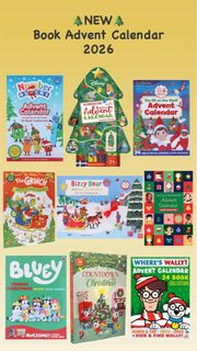 （分類：）位於 。 由 2bkids 提交（商品編號 1469469291，圖片 1）。簡介： 。