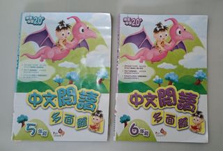 （分類：）位於 。 由 manlyb 提交（商品編號 1469433492，圖片 1）。簡介： 。