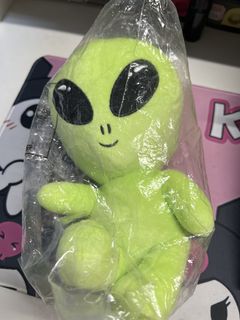 （分類：）位於 。 由 c.a.r.o.u.s.e.l 提交（商品編號 1469519126，圖片 1）。簡介： 。