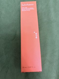（分類：）位於 。 由 eatingdsl 提交（商品編號 1469500470，圖片 1）。簡介： 。