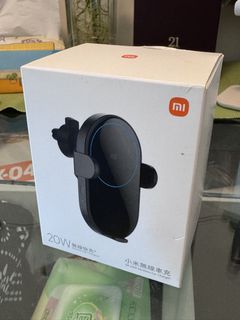 （分類：）位於 。 由 amos.com 提交（商品編號 1469430895，圖片 1）。簡介： 。