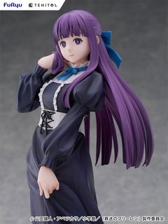 （分類：）位於 。 由 mikami.ya0.0 提交（商品編號 1469500545，圖片 1）。簡介： 。