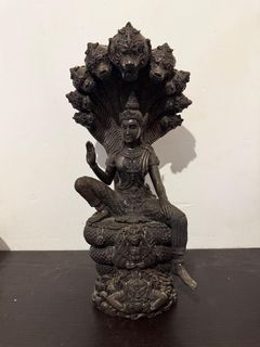 （分類：）位於 。 由 kirrt 提交（商品編號 1469519617，圖片 1）。簡介： 。