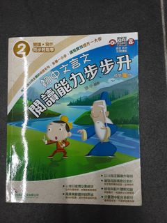 （分類：）位於 。 由 cheung1025 提交（商品編號 1469489925，圖片 1）。簡介： 。