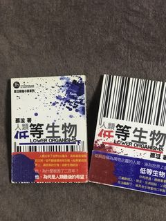 （分類：）位於 。 由 fungoods 提交（商品編號 1469523198，圖片 1）。簡介： 。