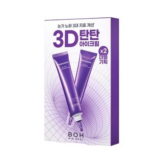 （分類：）位於 。 由 talroom.tr 提交（商品編號 1469537093，圖片 1）。簡介： 。