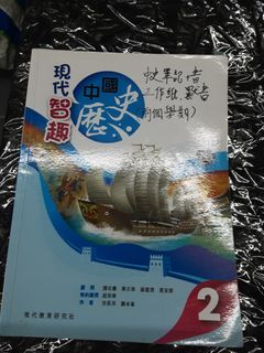（分類：）位於 。 由 cheung1025 提交（商品編號 1469492741，圖片 1）。簡介： 。