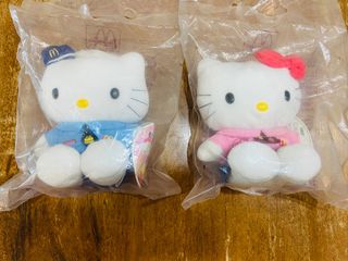 （分類：）位於 。 由 jerry_toys_good_time 提交（商品編號 1469438692，圖片 1）。簡介： 。