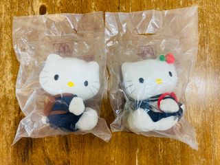 （分類：）位於 。 由 jerry_toys_good_time 提交（商品編號 1469439469，圖片 1）。簡介： 。