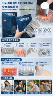 （分類：）位於 。 由 xtra__charm111 提交（商品編號 1469502114，圖片 1）。簡介： 。