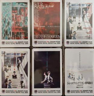 （分類：）位於 。 由 postermaster888 提交（商品編號 1469549092，圖片 1）。簡介： 。