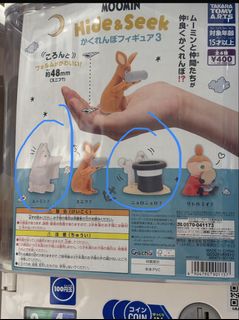 （分類：）位於 。 由 Chokiki 提交（商品編號 1469438982，圖片 1）。簡介： 。