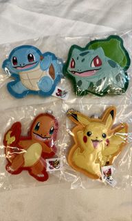 （分類：）位於 。 由 prize_outlet 提交（商品編號 1469397143，圖片 1）。簡介： 。