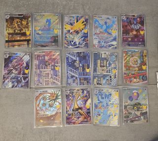 （分類：）位於 。 由 JaY_WinG 提交（商品編號 1469400231，圖片 1）。簡介： 。