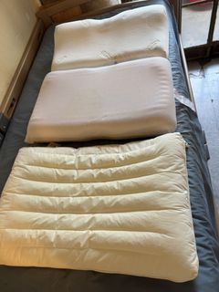 （分類：）位於 。 由 leungmo01 提交（商品編號 1469422130，圖片 1）。簡介： 。