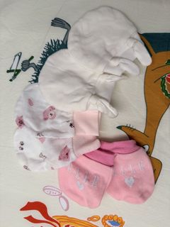 （分類：）位於 。 由 xenia_wong.432 提交（商品編號 1469427927，圖片 1）。簡介： 。