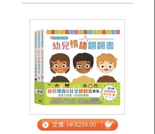 （分類：）位於 。 由 angelayau_1224 提交（商品編號 1469414808，圖片 1）。簡介： 。