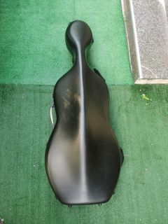 （分類：）位於 。 由 hkawesome 提交（商品編號 1469470408，圖片 1）。簡介： 。