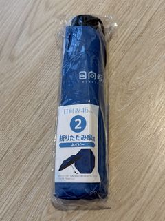 （分類：）位於 。 由 mhhkhkhk 提交（商品編號 1469439029，圖片 1）。簡介： 。