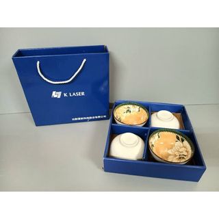 由 hazel0313 (刊登 ID 1469503522，圖片 1) 提交，位於 的 (類別：)，說明：。