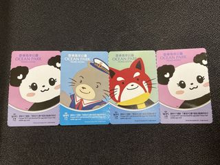 （分類：）位於 。 由 jellybear321 提交（商品編號 1469513167，圖片 1）。簡介： 。