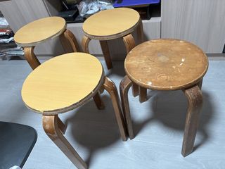 （分類：）位於 。 由 cat2183 提交（商品編號 1469542482，圖片 1）。簡介： 。