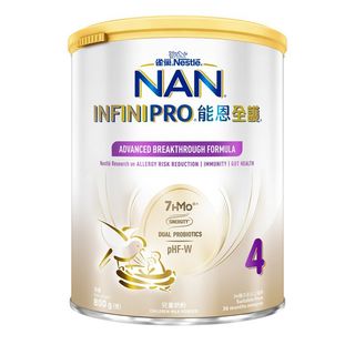 （分類：）位於 。 由 happybc 提交（商品編號 1469548939，圖片 1）。簡介： 。