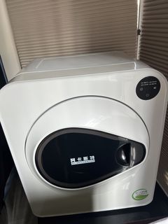 （分類：）位於 。 由 llora 提交（商品編號 1469401964，圖片 1）。簡介： 。