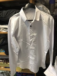 （分類：）位於 。 由 dave308 提交（商品編號 1469570860，圖片 1）。簡介： 。