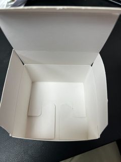 （分類：）位於 。 由 green.ranger 提交（商品編號 1469444353，圖片 1）。簡介： 。