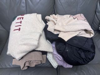 （分類：）位於 。 由 qgeeshop 提交（商品編號 1469553981，圖片 1）。簡介： 。