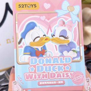 （分類：）位於 。 由 crystalmanz 提交（商品編號 1469438517，圖片 1）。簡介： 。