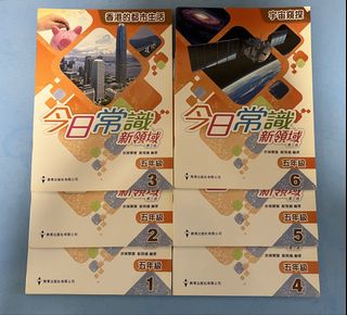 （分類：）位於 。 由 mrsceci 提交（商品編號 1469433856，圖片 1）。簡介： 。