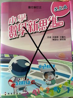 （分類：）位於 。 由 zenergyc 提交（商品編號 1469196661，圖片 1）。簡介： 。