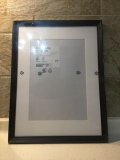 （分類：）位於 。 由 scotkong 提交（商品編號 1469537910，圖片 1）。簡介： 。