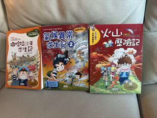 （分類：）位於 。 由 chi1ok 提交（商品編號 1469450708，圖片 1）。簡介： 。