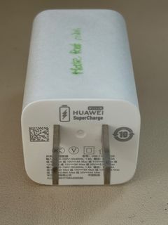 （分類：）位於 。 由 hoholee2022 提交（商品編號 1469473990，圖片 1）。簡介： 。