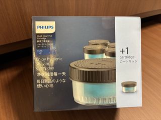 （分類：）位於 。 由 bigfanofadidas 提交（商品編號 1469530931，圖片 1）。簡介： 。