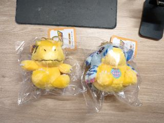 （分類：）位於 。 由 lui229 提交（商品編號 1469485108，圖片 1）。簡介： 。