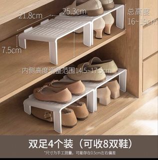 （分類：）位於 。 由 ellisng168 提交（商品編號 1469464226，圖片 1）。簡介： 。