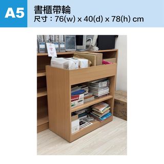 （分類：）位於 。 由 samsonks163952 提交（商品編號 1469468445，圖片 1）。簡介： 。