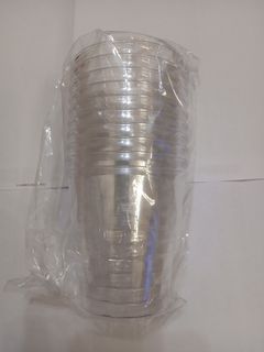 （分類：）位於 。 由 yhckwan 提交（商品編號 1469534876，圖片 1）。簡介： 。