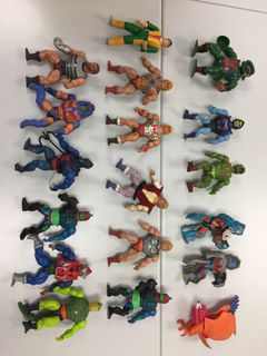 （分類：）位於 。 由 toydaydreamer 提交（商品編號 1469520436，圖片 1）。簡介： 。